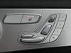 MERCEDES BENZ GLC-CLASS