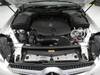 MERCEDES BENZ GLC-CLASS