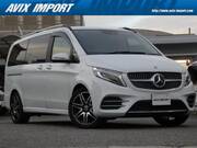 2022 MERCEDES BENZ OTHER