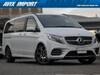 MERCEDES BENZ OTHER