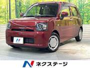 2019 DAIHATSU OTHER
