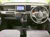 HONDA OTHER