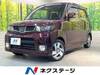 HONDA ZEST SPARK