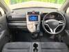 HONDA ZEST SPARK