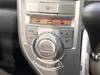 HONDA ZEST SPARK