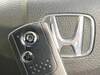 HONDA ZEST SPARK