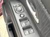 HONDA ZEST SPARK