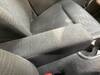 HONDA ZEST SPARK