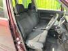 HONDA ZEST SPARK