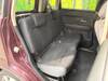 HONDA ZEST SPARK