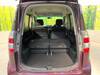 HONDA ZEST SPARK