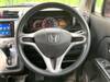 HONDA ZEST SPARK