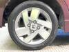 HONDA ZEST SPARK