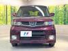 HONDA ZEST SPARK
