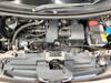 HONDA ZEST SPARK