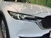 MAZDA OTHER