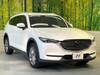 MAZDA OTHER