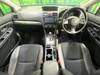 SUBARU IMPREZA SPORTS