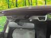 SUBARU OTHER