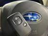 SUBARU OTHER