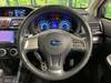 SUBARU OTHER