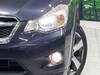 SUBARU OTHER