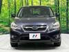 SUBARU OTHER