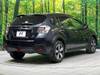 SUBARU OTHER