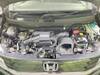 HONDA OTHER