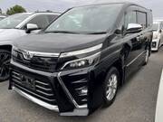 2020 TOYOTA VOXY