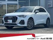 2024 AUDI Q3
