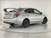 SUBARU IMPREZA G4