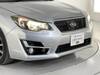 SUBARU IMPREZA G4