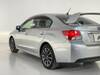 SUBARU IMPREZA G4