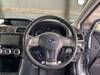 SUBARU IMPREZA G4