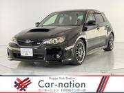 2012 SUBARU IMPREZA