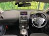 NISSAN DUALIS