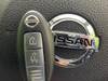 NISSAN DUALIS