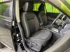NISSAN DUALIS