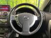 NISSAN DUALIS