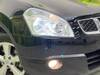 NISSAN DUALIS