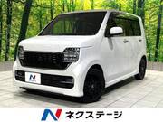 2020 HONDA OTHER