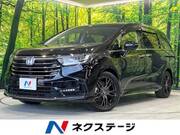 2021 HONDA OTHER