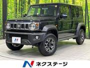 2025 SUZUKI OTHER