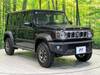 SUZUKI OTHER