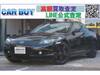 MAZDA RX-8