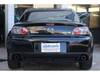 MAZDA RX-8