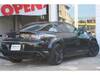 MAZDA RX-8