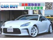 2023 TOYOTA OTHER