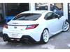 TOYOTA OTHER